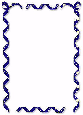 포토 JPG 해외이미지 무료이미지 포스터 별 리본 백그라운드 크리스마스 일러스트 사람없음 그래픽 파란색 페이지 국경 해외202007 해외202105 해외포토 자연요소 기념일 컬러 파일형식 무료콘텐츠