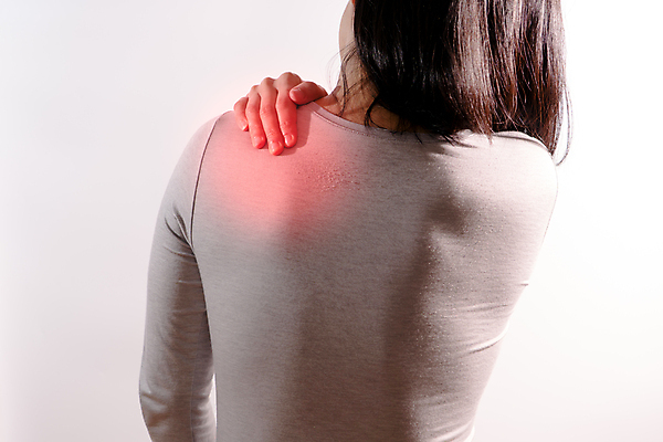 포토 JPG 해외이미지 손 여자 아시아 스포츠 신체 근육 뼈 건강 한명 사람 약 고통 터치 게임 업무 질병 상처 사건 어깨 목 고립 돌봄 부담 선로 해외202007 해외포토 1 감정 나라 의학 모션 놀이 신체부위 작업 파일형식