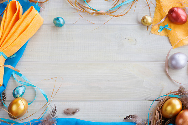 포토 JPG 해외이미지 전통 디자인 행복 리본 종교 음식 백그라운드 컨셉 텍스트 휴가 프레임 사람없음 목재 장식 파란색 노란색 축제 봄 공백 수확 흰색 시골 토끼 인사 신용카드 황금 둥지 심볼 부활절계란 귀 내추럴 프로방스 스타일 카피스페이스 국경 해외202007 해외포토 나무 계절 감정 컬러 농업 재료 포유류 부활절 신체부위 금융 반려동물 계란 예절 파일형식