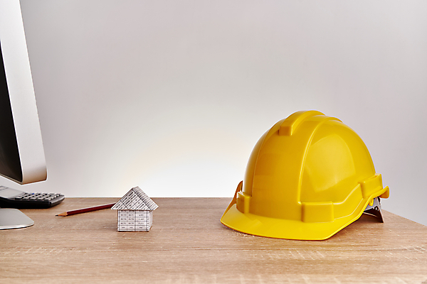 포토 JPG 해외이미지 백인 직업 모자 산업 종이 컨셉 비즈니스 성공 노동자 주택 안전 사람없음 목재 금융 컴퓨터 연필 노란색 머리 쌓기 우주 장비 계산기 흰색 업무 자신감 엔지니어 보호 감독 안전모 헬멧 건축가 보고서 문서 보안 영수증 유지 건축업자 계약자 계좌 프로젝트 해외202007 해외포토 서양인 나무 잡화 건축 감정 컬러 재료 모션 문구용품 학용품 건물 신체부위 경제 전자제품 필기구 작업 기술자 안전장비 보호장비 계약 파일형식