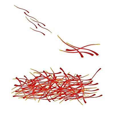 EPS 해외이미지 식물 디자인 배너 꽃잎 꽃 포스터 음식 꽃무늬 패턴 일러스트 재료 자연 건조 건강 요리 미술 그래픽 빨간색 라벨 쌓기 식사 꽃술 플랫 실 만화 인도인 허브 심볼 향신료 흰배경 유기농 매움 아로마 패키지 내추럴 고립 사프란 이국적 해외202007 해외일러스트 외국인 웰빙 컬러 백그라운드 무늬 모션 문화예술 프레임 동양인 흰색 맛 생태계 향미료 파일형식 벡터