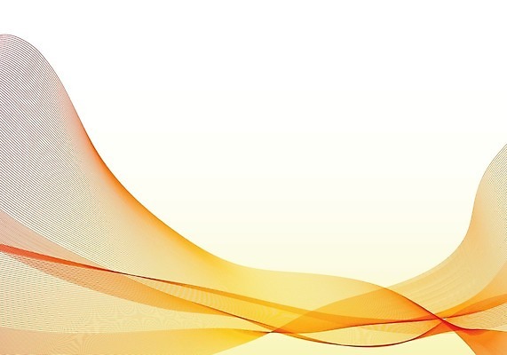 EPS 해외이미지 템플릿 디자인 리본 선 음악 파도 과학 백그라운드 컨셉 곡선 오렌지 일러스트 회사 비즈니스 벽지 추상 미래 기술 창조 미술 그래픽 노란색 힘 공백 흐름 소용돌이 흰색 우아함 연기 혼합 웨이브 레이아웃 역동적 카피스페이스 효과 부족함 해외202007 해외일러스트 바다 컬러 무늬 과일 문화예술 회오리 파일형식 벡터