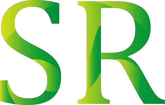 EPS 해외이미지 디자인 백그라운드 이동 컨셉 돈 일러스트 비즈니스 금융 경제 세트 세계 라벨 디지털 저축 흰색 지갑 시장 재산 가격 심볼 사인 속도 무역 투자 상업 우표 수입 전환 해외202007 해외일러스트 산업 컬러 프레임 파일형식 벡터