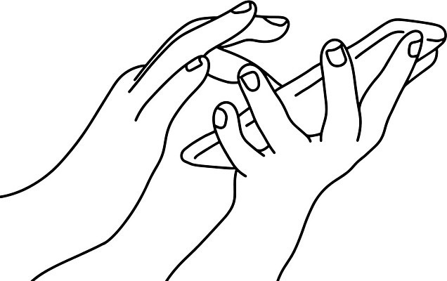 EPS 해외이미지 손 디자인 선 백그라운드 컨셉 인터넷 일러스트 비즈니스 통신 손가락 모바일 세포 미술 그래픽 전자제품 스마트폰 핸드폰 디지털 스크린 공백 터치 흰색 잡기 메시지 연결 무선전화기 전화기 스마트 심볼 사인 그림 심플 전자 윤곽 고립 소셜 터치스크린 셀룰러 해외202007 해외일러스트 컬러 모션 문화예술 신체부위 스마트기기 파일형식 벡터