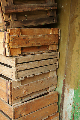 포토 JPG 해외이미지 식물 디자인 산업 벽 백그라운드 패턴 포장 공장 교통시설 자연 날씨 사람없음 목재 상자 농장 갈색 쌓기 금속 수확 도시 상품 나무상자 컨테이너 묘사 창고 질감 패키지 수납 소매 그런지 옛날 많음 해외202007 해외포토 나무 컬러 교통 컨셉 무늬 농업 재료 공업 모션 재질 시설 생태계 파일형식