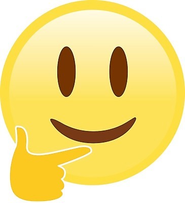 EPS 해외이미지 캐릭터 손 디자인 얼굴 컨셉 일러스트 아이디어 반사 노란색 표현 입 플랫 치아 심볼 명상 사인 코믹 이모티콘 고립 심각 엘리먼트 해외202007 해외일러스트 일러캐릭터 컬러 신체부위 소화기관 파일형식 벡터 사람 장기 신체