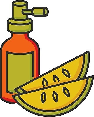 EPS 해외이미지 클립아트 디자인 선 컨셉 일러스트 재료 씨앗 치료 픽토그램 웹 화장품 항아리 액체 플랫 기름 상품 수분 컨테이너 멜론 만화 심볼 피부관리 유기농 윤곽 분무기 패키지 내추럴 고립 돌봄 얇은 에센스 엘리먼트 추출 해외202007 해외일러스트 식물 웰빙 산업 음식 인터넷 과일 의학 모션 뷰티 도자기 파일형식 벡터