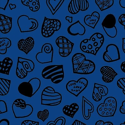 EPS 해외이미지 모양 손 디자인 선 패턴 라인일러스트 일러스트 표시 휴가 발렌타인데이 사랑 미술 그래픽 검은색 낭만 하트 낙서 수집 그림 해외202007 해외일러스트 감정 컬러 컨셉 무늬 데이이벤트 문화예술 신체부위 파일형식 벡터