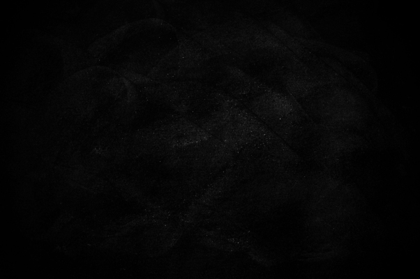 포토 JPG 해외이미지 디자인 교육 종이 벽 백그라운드 컨셉 패턴 일러스트 통신 교실 학교 벽지 표면 추상 수채화 프레임 광고판 미술 사람없음 그래픽 우주 검은색 칠판 어둠 페인트 공백 회색 수확 흰색 메시지 닫기 그림 분필 질감 그런지 석판 옛날 해외202007 문지르기 해외포토 컬러 무늬 농업 모션 문화예술 알림판 초크 판 파일형식