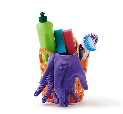 포토 JPG 해외이미지 컨셉 가사 사람없음 세트 바구니 위생 청소도구 세제 고무장갑 스펀지 해외202007 해외포토 장갑 도구 청소 고무 파일형식