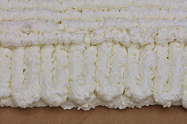 포토 JPG 해외이미지 모양 디자인 산업 벽 백그라운드 패턴 추상 프레임 사람없음 건물 노란색 거품 수확 흰색 공구 수리 물개 땅 천 묘사 오브젝트 질감 복고 부드러움 분무기 부활 DIY 스펀지 평행 고립 해외202007 채우기 해외포토 건축물 컬러 무늬 농업 포유류 모션 취미 바다동물 도구 직물 감각 파일형식