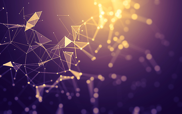 포토 JPG 해외이미지 모양 디자인 선 과학 백그라운드 패턴 벽지 표면 추상 미래 기술 사람없음 파란색 3D 우주 금속 검은색 어둠 네트워크 연결 크리스탈 사이버 질감 서식 보케 만들기 기하학 망사 폴리곤 혼란 해외202007 해외포토 컬러 컨셉 무늬 모션 재질 직물 광석 디지털합성 파일형식