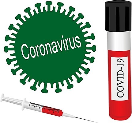 EPS 해외이미지 여자 과학 백그라운드 일러스트 건강 실험 주사기 사람 파란색 약 고통 장비 추위 환자 표현 혈액 실험실 호흡기관 바이러스 질병 생명공학 분석 생물학 감염 미생물 튜브 셀프 인플루엔자 해외202007 해외일러스트 교육 감정 컬러 컨셉 의학 의료기기 생물 장기_의학 파일형식 벡터