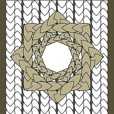 EPS 해외이미지 전통 디자인 백그라운드 패턴 일러스트 추상 땋은머리 따뜻함 미술 그래픽 장식 흰색 직물 뜨개질 천 질감 복고 매듭 부드러움 기하학 짜임 양모 스칸디나비아 엘리먼트 엮은 짜기 폴리곤 장식술 뜨개옷 스타일 해외202007 해외일러스트 헤어스타일 옷 컬러 무늬 모션 문화예술 취미 감각 파일형식 벡터