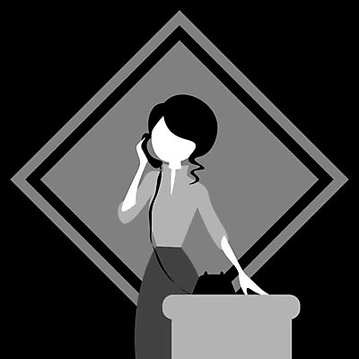 EPS 해외이미지 직업 캐릭터 디자인 여자 얼굴 컨셉 일러스트 회사 비즈니스 통신 탁자 노동자 직장 흑백 대화 사람 성인 일상 스마트폰 사무실 검은색 회색 수확 흰색 업무 비즈니스우먼 60대 만화 종업원 전화기 사인 경영자 복고 심플 70대 비서 소셜 옛날 회계사 해외202007 해외일러스트 일러캐릭터 노년 컬러 가구 농업 촬영기법 말하기 라이프 신체부위 핸드폰 스마트기기 작업 직장인 리더 파일형식 벡터