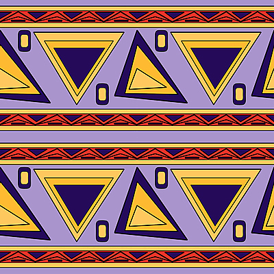 포토 JPG 해외이미지 전통 디자인 백그라운드 패턴 일러스트 벽지 추상 미술 여러명 사람없음 그래픽 장식 세로 파란색 컬러풀 유행 견본 줄무늬 수확 직물 화려 인쇄 인도인 천 그리스 그림 질감 복고 기하학 칠면조 부족 스페인어 아랍어 아즈텍 해외202007 튀르키예 해외포토 외국인 유럽 아시아 컬러 다수 컨셉 무늬 농업 조류 문화예술 사람 동양인 파일형식