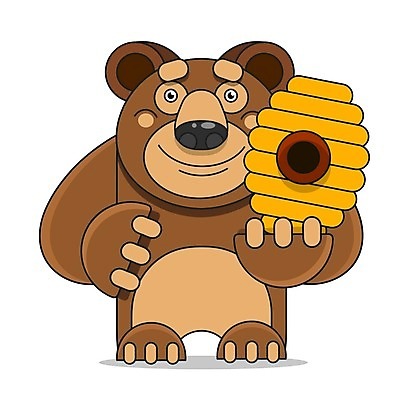 EPS 해외이미지 동물 캐릭터 디자인 행복 실루엣 포스터 야생동물 어린이 백그라운드 겨울 일러스트 곰 포유류 자연 털 동물원 사랑 미술 그래픽 장난감 갈색 머리 검은색 힘 기쁨 흰색 아기 신용카드 숲 인쇄 작음 만화 심볼 그림 육식동물 고립 마스코트 해외202007 해외일러스트 일러캐릭터 계절 감정 컬러 문화예술 촬영기법 사람 신체부위 금융 크기 생태계 파일형식 벡터