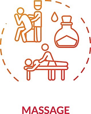 EPS 해외이미지 직업 웰빙 선 컨셉 신체 일러스트 추상 아이디어 건강 미술 경사 그래픽 치료 빨간색 약 웹 스파 마사지 원형 그림 윤곽 테라피 순서 고립 돌봄 물리치료 복잡 안마사 얇은 조작 해외202007 해외일러스트 도형 컬러 무늬 인터넷 의학 모션 문화예술 뷰티 파일형식 벡터