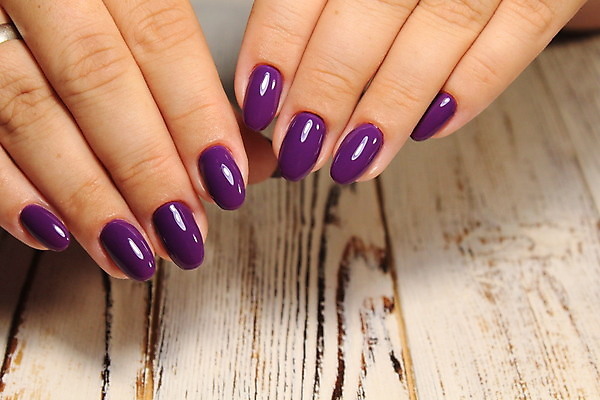 포토 JPG 해외이미지 손 손가락 근접촬영 신체부위 손톱관리 네일아트 손톱 해외202007 해외포토 뷰포인트 사람 뷰티 파일형식