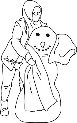 EPS 해외이미지 모자 디자인 계절 행복 감정 포스터 어린이 겨울 일러스트 공 눈사람 놀이 휴가 종류 미술 미소 사람 장식 10대 냉동 우정 재킷 당근 기쁨 추위 게임 흰색 표현 만족 만들기 고립 눈내림 스타일 해외202007 해외일러스트 잡화 컬러 모션 청소년 문화예술 뿌리채소 눈_날씨 표정 친구 외투 파일형식 벡터