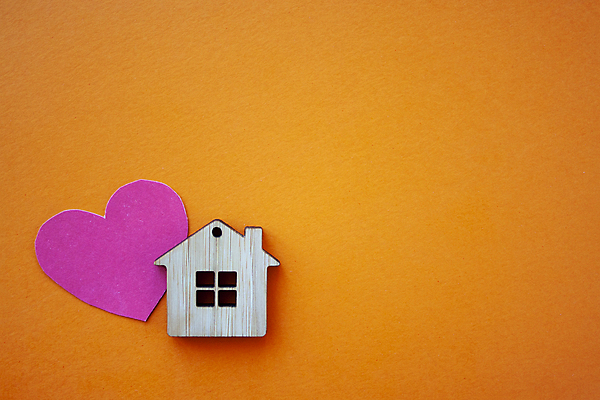 포토 JPG 해외이미지 부동산 주택 사람없음 하트 재산 해외202007 해외포토 모양 건물 금융 파일형식