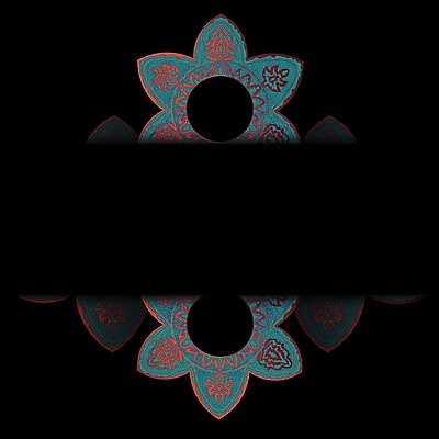 EPS 해외이미지 모양 식물 템플릿 디자인 꽃 선 백그라운드 꽃무늬 패턴 일러스트 벽지 추상 수채화 프레임 미술 그래픽 장식 여름 유행 검은색 봄 수확 흰색 나뭇가지 축하 직물 신용카드 화려 인쇄 천 타일 그림 질감 복고 심플 초대 기하학 포장소품 스타일 해외202007 해외일러스트 나무 계절 컬러 컨셉 무늬 농업 포장 문화예술 금융 오브젝트 포장재료 파일형식 벡터