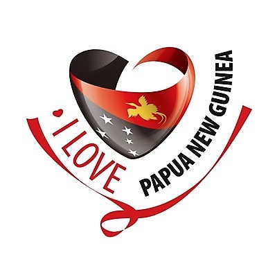 EPS 해외이미지 모양 배너 아시아 리본 여행 백그라운드 일러스트 바람 휴가 새로움 사랑 그래픽 세계 여행객 자유 흰색 하트 축하 깃발 오세아니아 자르기 심볼 사인 신분 인도네시아 테이프 깃대 고립 독립 전국 정치 국경 해외202007 해외일러스트 자연요소 감정 나라 컬러 컨셉 모션 날씨 문구용품 사람 파일형식 벡터