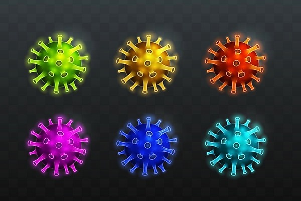 EPS 해외이미지 디자인 과학 스티커 일러스트 생물 건강 픽토그램 약 인포그래픽 도움 혈액 환경오염 바이러스 질병 위험 약국 심볼 생물학 심플 감염 전염 미생물 암 서명 면역력 백신 전염병 항생제 해외202007 해외일러스트 교육 컨셉 의학 파일형식 벡터