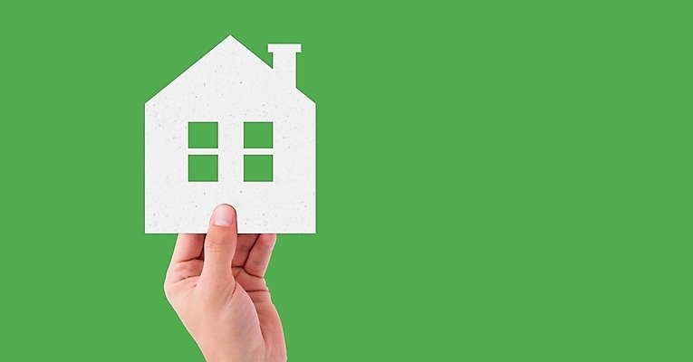 포토 JPG 해외이미지 부동산 주택 들기 사람없음 신체부위 해외202007 해외포토 모션 사람 건물 재산 파일형식