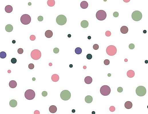 EPS 해외이미지 디자인 행복 별 종이 어린이 분홍색 백그라운드 패턴 일러스트 공 추상 그래픽 초록색 파티 보라색 흰색 아기 점 원형 생일 인쇄 질감 복고 꽃가루 파스텔톤 포장소품 스타일 해외202007 해외일러스트 자연요소 도형 기념일 감정 컬러 무늬 포장 사람 이벤트 가루 오브젝트 포장재료 파일형식 벡터