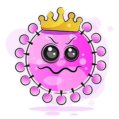 EPS 해외이미지 과학 일러스트 경고 안전 글로벌 약 미국 중국 환경오염 호흡기관 바이러스 보호 질병 위험 사인 감염 전염 박테리아 경보 고립 그만 백신 전염병 주목 해외202007 해외일러스트 아시아 컨셉 북아메리카 의학 장기_의학 파일형식 벡터