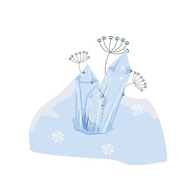 EPS 해외이미지 클립아트 디자인 계절 조각 백그라운드 잎 크리스마스 겨울 일러스트 날씨 휴가 불꽃 새로움 야외 그래픽 빛 쌓기 냉동 얼음 축제 웹 추위 백발 눈송이 플랫 민들레 12월 크리스탈 보석 만화 연도 오브젝트 서리 심플 애니메이션 1월 2월 고립 엘리먼트 제설기 해외202007 얼림 해외일러스트 자연요소 식물 헤어스타일 기념일 꽃 컨셉 인터넷 모션 불 눈_날씨 날짜 광석 제설 파일형식 벡터