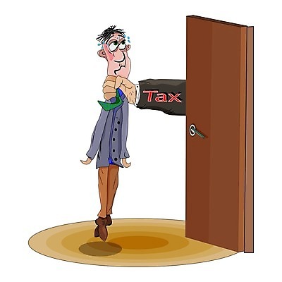 EPS 해외이미지 캐릭터 손 남자 컨셉 돈 서류가방 일러스트 비즈니스 설계 스트레스 사람 금융 문 비즈니스맨 선택 보호 위험 만화 도둑 절도 종업원 흰배경 상담 투자 무거움 올가미 파산 대출 빚 고립 세금 위기 투자자 과세 뺏기 사용자 해외202007 해외일러스트 일러캐릭터 직업 백그라운드 가방 모션 신체부위 경제 흰색 직장인 범죄 재산 무게 범죄인 파일형식 벡터