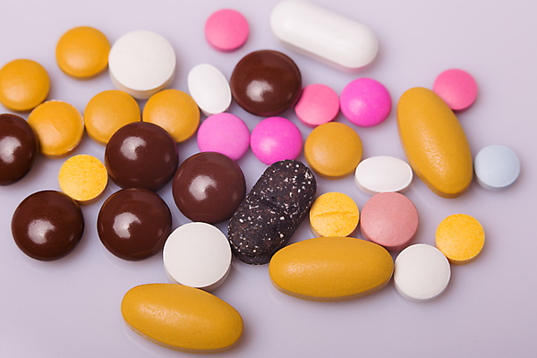 포토 JPG 해외이미지 사람없음 알약 약 해외202007 해외포토 의학 파일형식