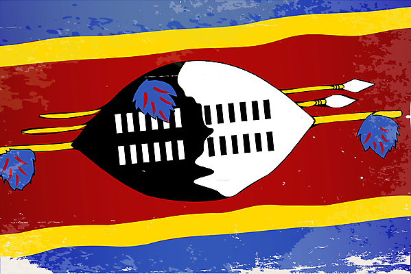 포토 JPG 해외이미지 아이콘 배너 일러스트 아프리카 미술 사람없음 그래픽 깃발 심볼 그림 그런지 해외202007 해외포토 나라 문화예술 파일형식