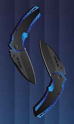 EPS 해외이미지 모양 디자인 무기 컨셉 2 일러스트 추상 손잡이 미술 안전 경사 그래픽 파란색 컬러풀 금속 검은색 장비 흰색 공구 폭력 칼날 수비 범죄 클래식 칼 가장자리 위험 주머니 오브젝트 사인 클립 날카로움 면도기 단검 고립 셀프 엘리먼트 작전 접기 철강 스타일 현실 해외202007 해외일러스트 컬러 무늬 모션 재질 문화예술 위생용품 도구 검 둘레 사회이슈 파일형식 벡터