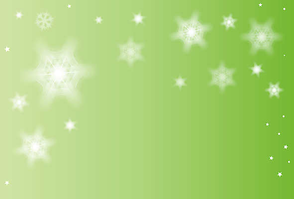 포토 JPG 해외이미지 무료이미지 계절 별 백그라운드 크리스마스 겨울 사람없음 장식 초록색 눈송이 해외202007 해외202105 해외포토 자연요소 기념일 컬러 눈_날씨 파일형식 무료콘텐츠
