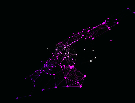 포토 JPG 해외이미지 모양 아이콘 디자인 선 백그라운드 컨셉 패턴 일러스트 비즈니스 벽지 추상 미술 사람없음 그래픽 장식 빛 세트 컬러풀 유행 검은색 웹 어둠 공백 덮개 직물 점 신용카드 고급 심볼 그림 질감 심플 윤곽 기하학 얇은 엘리먼트 스타일 효과 해외202007 해외포토 컬러 무늬 인터넷 문화예술 금융 뚜껑 파일형식