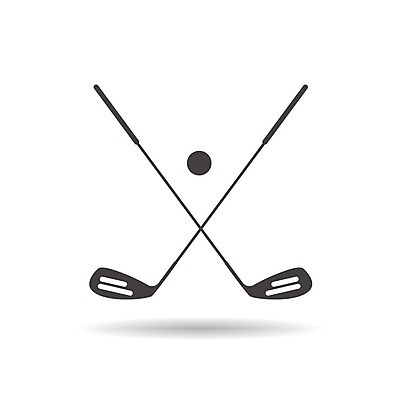 EPS 해외이미지 클립아트 모양 디자인 실루엣 스포츠 컨셉 골프 일러스트 공 놀이 그림자 픽토그램 검은색 웹 장비 게임 떨어짐 철 심볼 오브젝트 사인 클럽 배지 기어 교차 고립 상형문자 퍼터 항목 활자 스타일 해외202007 해외일러스트 문자 컬러 인터넷 촬영기법 구기 활자판 파일형식 벡터