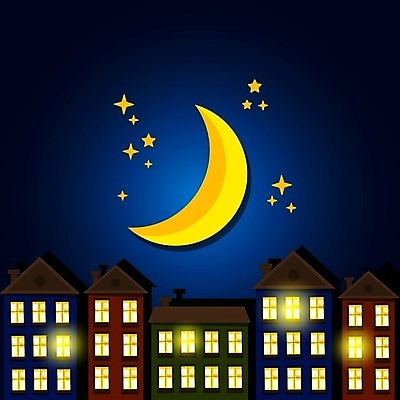 EPS 해외이미지 모양 캐릭터 디자인 행복 포스터 별 어린이 문장 백그라운드 컨셉 일러스트 캘리그라피 텍스트 자연 하늘 미술 타이포그라피 그래픽 장식 파란색 빛 노란색 우주 어둠 달 침대 아기 인사 시간 잠 최고 신용카드 달콤 낙서 야간 저녁 스케치 편지 심볼 코스모스 그림 초대 공상 엘리먼트 레터링 스타일 해외202007 해외일러스트 일러캐릭터 자연요소 문자 꽃 감정 컬러 가구 문화예술 사람 금융 예절 맛 생태계 파일형식 벡터