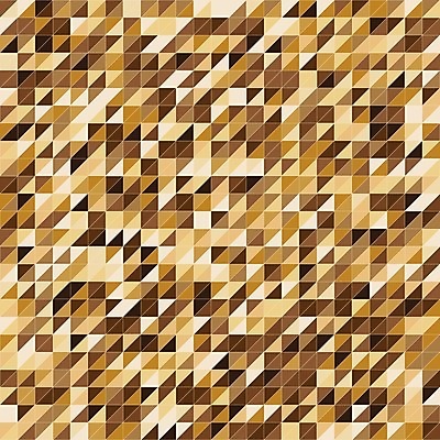 EPS 해외이미지 디자인 백그라운드 컨셉 일러스트 상상 추상 경사 역동적 미니멀 해외202007 해외일러스트 무늬 파일형식 벡터