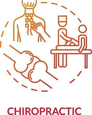 EPS 해외이미지 선 컨셉 신체 일러스트 추상 뼈 아이디어 건강 미술 경사 그래픽 치료 빨간색 약 웹 마사지 원형 질병 지압 그림 윤곽 테라피 순서 고립 돌봄 물리치료 복잡 얇은 재활 조작 해외202007 해외일러스트 도형 컬러 무늬 인터넷 의학 모션 문화예술 뷰티 파일형식 벡터