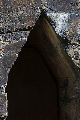 포토 JPG 해외이미지 전신 남자 산업 모래 유니폼 2 농업 건축양식 공장 안전 사람 사람없음 뒷모습 파란색 노란색 탑 금속 기계 장비 업무 제조 컨테이너 버리기 상업 탱크 시멘트 수납 무거움 발판 고용 실린더 옛날 철강 콘크리트 해외202007 해외포토 건축물 옷 건축 뷰포인트 컬러 공업 모션 재질 구직 작업 무게 채용 파일형식