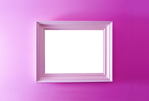 포토 JPG 해외이미지 모양 무료이미지 디자인 배너 벽 분홍색 가구 백그라운드 패턴 표면 프레임 실내 창조 미술 설명 사람없음 내부 목재 장식 가로 우주 사진촬영 공백 흰색 우아함 미술관 전시회 그림 박물관 쇼 뼈대 고립 무료 포트폴리오 해외202007 해외202105 해외포토 나무 컬러 생활용품 컨셉 무늬 재료 모션 문화예술 촬영 전시 파일형식 무료콘텐츠