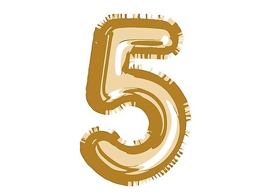 EPS 해외이미지 디자인 알파벳 행복 백그라운드 일러스트 텍스트 휴가 새로움 기념 경사 이벤트 그래픽 장식 단어 세트 숫자 파티 금속 놀람 모임 흰색 축하 아기 생일 황금 인쇄 편지 수집 연도 심볼 사인 눈금 5 풍선 고립 샤워실 해외202007 해외일러스트 문자 영어 기념일 감정 컬러 컨셉 재질 표정 사람 샤워시설 파일형식 벡터