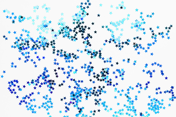 포토 JPG 해외이미지 무료이미지 별 백그라운드 크리스마스 휴가 불꽃 새해 사람없음 장식 파란색 빛 컬러풀 축하 꽃가루 많음 해외202007 흩어짐 해외202105 해외포토 자연요소 기념일 컬러 컨셉 불 가루 파일형식 무료콘텐츠
