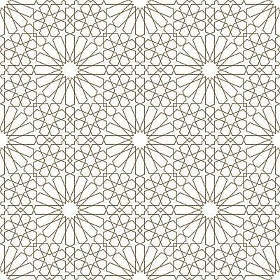 EPS 해외이미지 전통 디자인 실루엣 백그라운드 패턴 곡선 일러스트 건축양식 벽지 이집트 미술 동양인 그래픽 장식 갈색 노란색 수확 골동품 흰색 화려 황금 클래식 그릴 인쇄 이슬람교 인도인 타일 모자이크 기하학 동쪽 모로코 대칭 아랍어 포장소품 스타일 해외202007 해외일러스트 외국인 건축 종교 선 컬러 컨셉 무늬 농업 포장 아프리카 주방용품 문화예술 촬영기법 인종 방향 오브젝트 포장재료 파일형식 벡터