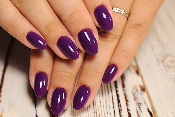 포토 JPG 해외이미지 손 여자 근접촬영 신체부위 손톱관리 네일아트 손톱 해외202007 해외포토 뷰포인트 사람 뷰티 파일형식