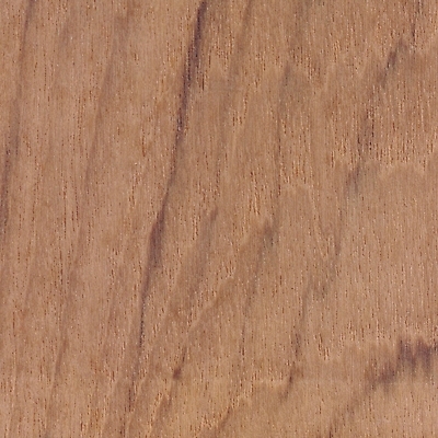 포토 JPG 해외이미지 디자인 벽 백그라운드 패턴 자연 벽지 표면 추상 바닥 사람없음 목재 장식 갈색 어둠 수확 거친 피부 질감 내추럴 그런지 수목 옛날 합판 해외202007 해외포토 나무 컬러 무늬 농업 재료 신체부위 생태계 파일형식