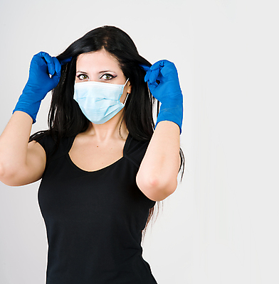 포토 JPG 해외이미지 백인 여자 장갑 백그라운드 건강 마스크 한명 사람 성인 건강관리 고통 회색 질병 예방 인플루엔자 전염병 여자한명만 코로나바이러스 포스트코로나 해외202007 델타변이바이러스 해외포토 서양인 1 잡화 감정 컬러 의학 관리 바이러스 사회이슈 여자만 파일형식